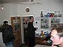 Bild 022.jpg